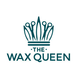 The Wax Queen